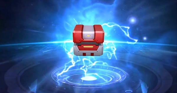 Loot Box Design 2.0 – Complying with China's New Rules