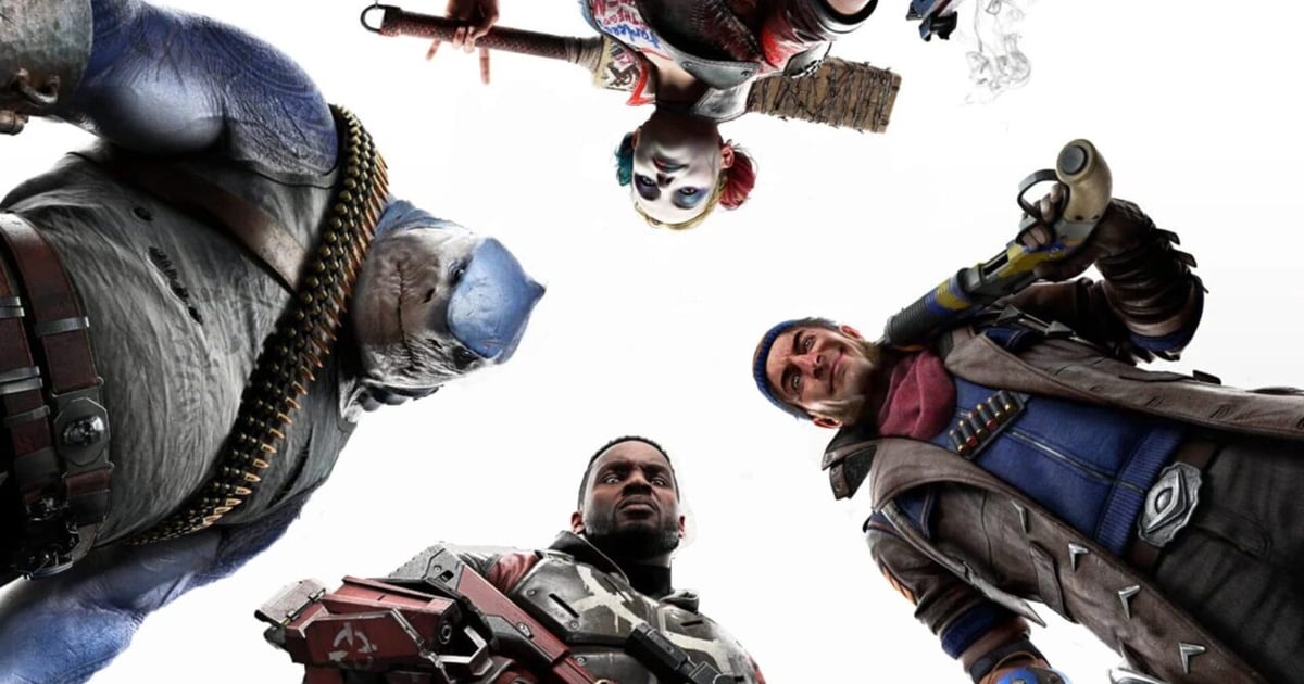 Image via gamedeveloper.com