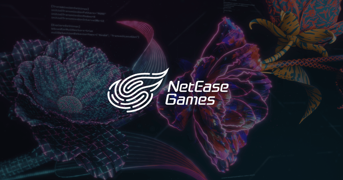 Report: NetEase is cutting jobs at internal studio Spliced Inc