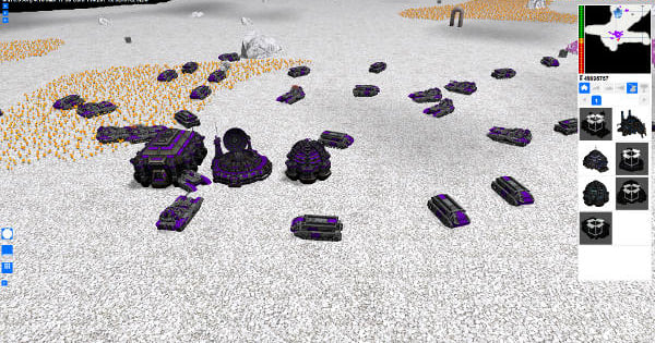 Dxt Texture Compression DXT Texture Compression in 2018