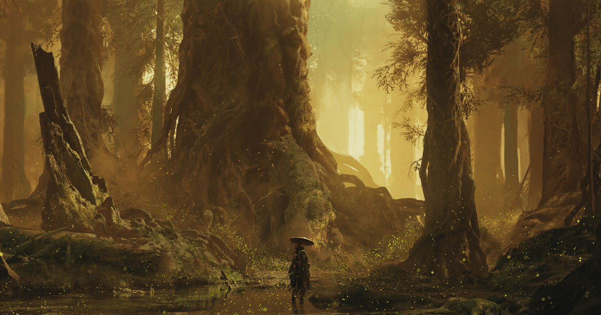 Pokémon dev Game Freak teams with Private Division on new game