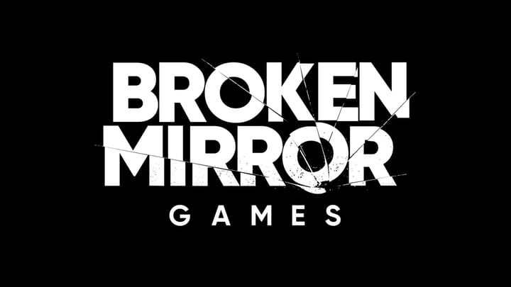Former Dying Light franchise lead joins Bloober Team horror imprint Broken Mirror Games