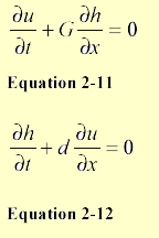 eq_2.11-2.gif eq_2.11-2.gif