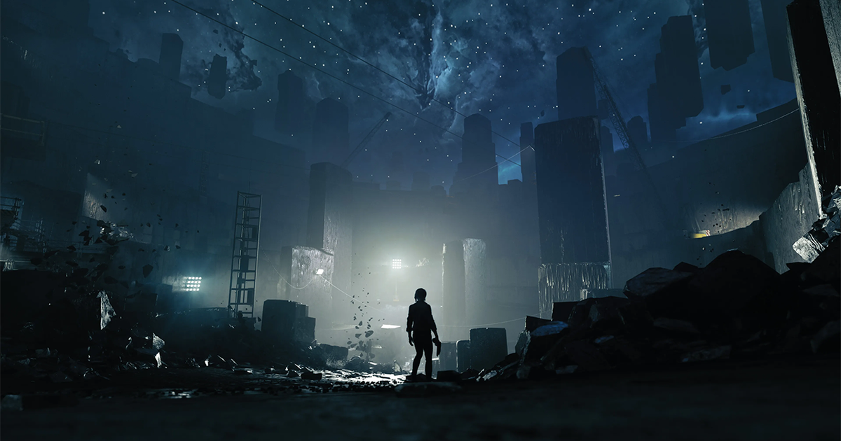 www.gamedeveloper.com