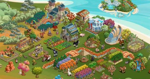 Free Play Design Ethical Free-to-Play Game Design (And Why it Matters)