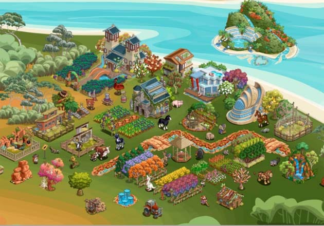Ethical Free-to-Play Game Design (And Why it Matters)