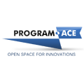 Program Ace Headshot