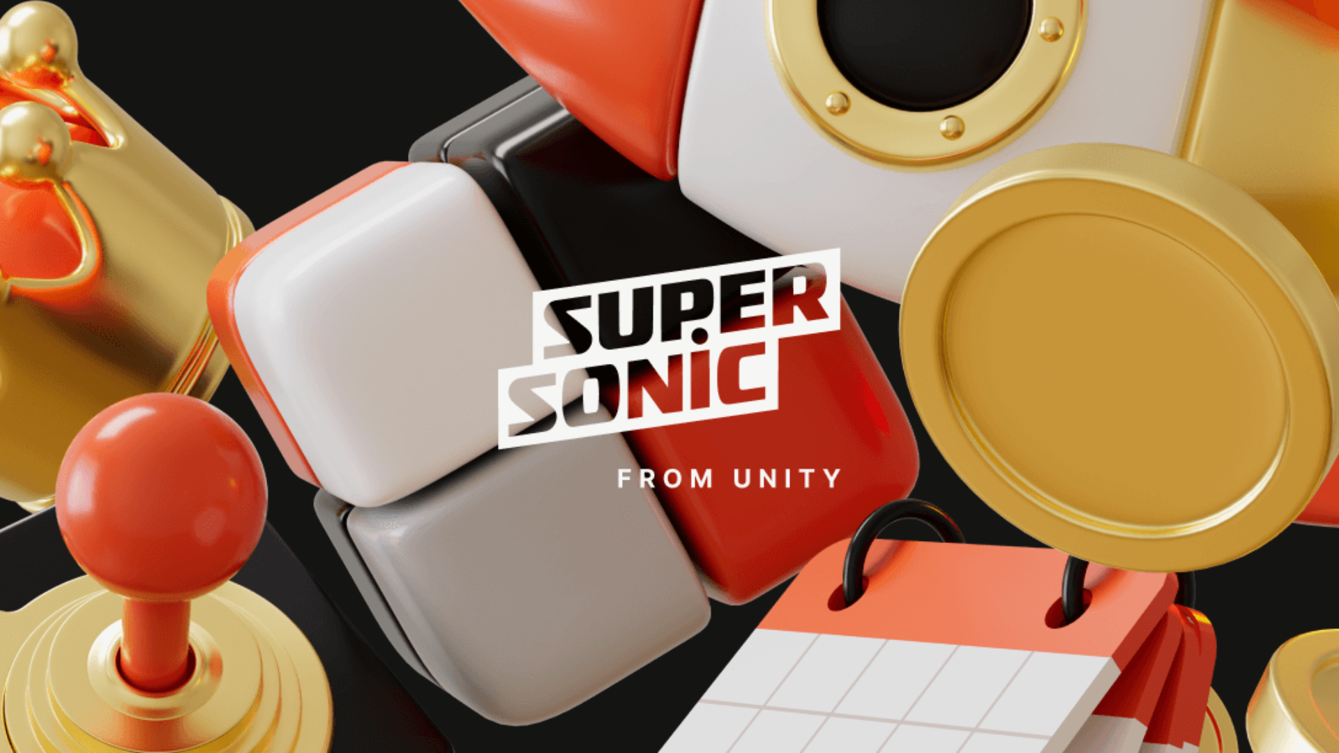 gamedeveloper.com - Diego Argüello - Unity sells Supersonic publishing business to Tripledot for $40M