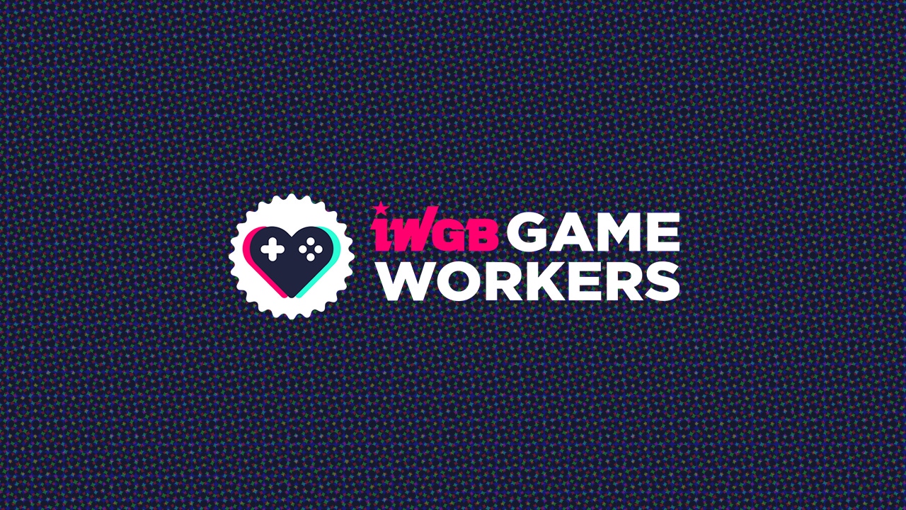 英国工会IWGB游戏工作者发布新宣言,会员突破1500人引发关注-游戏花园