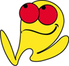 pacman1.png