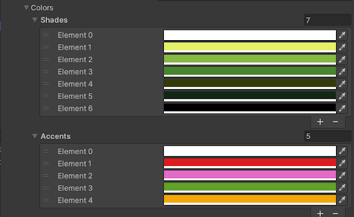 img-007.png img-007.png