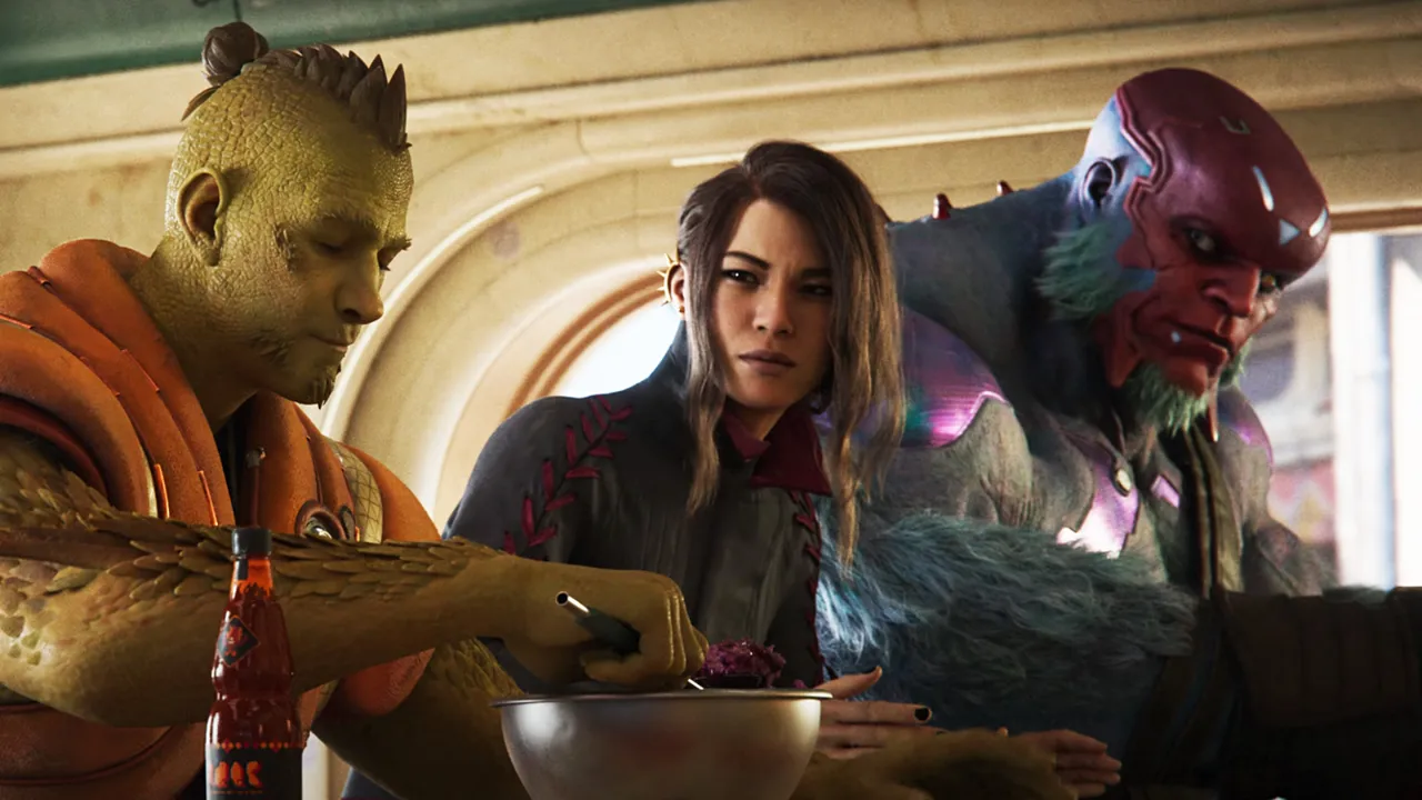 PlayStation first-party game sales show a decline since 2020