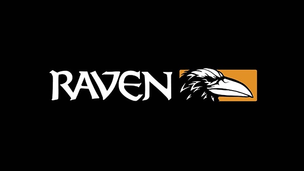 Raven Software logo