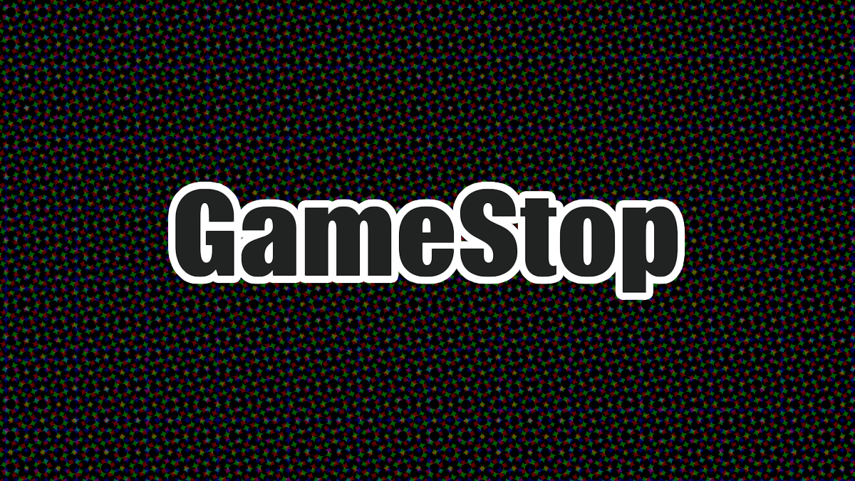 GameStop commits to layoffs despite concerns over business 'strain'