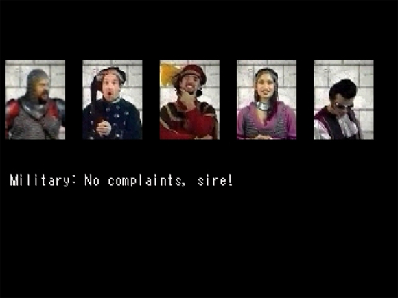 civ_2.jpg