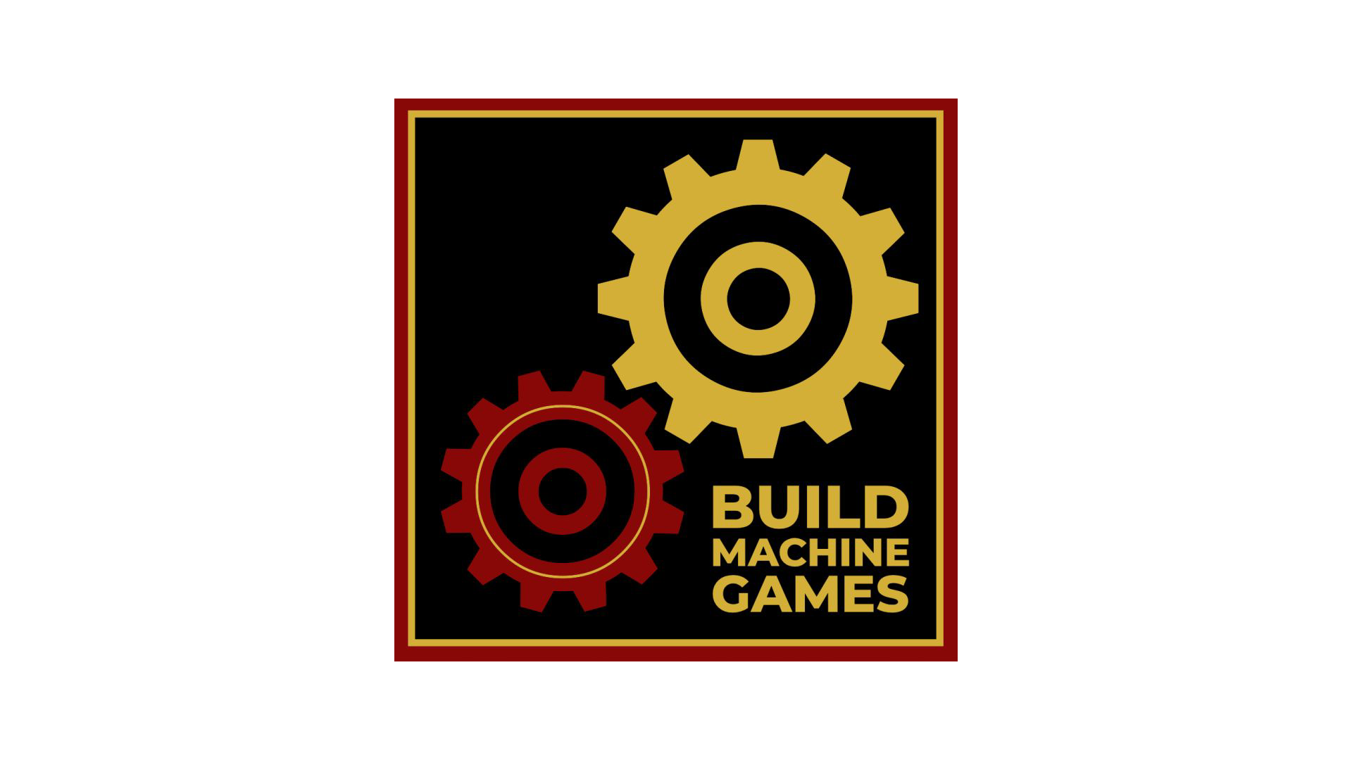 New_Project_(14).png