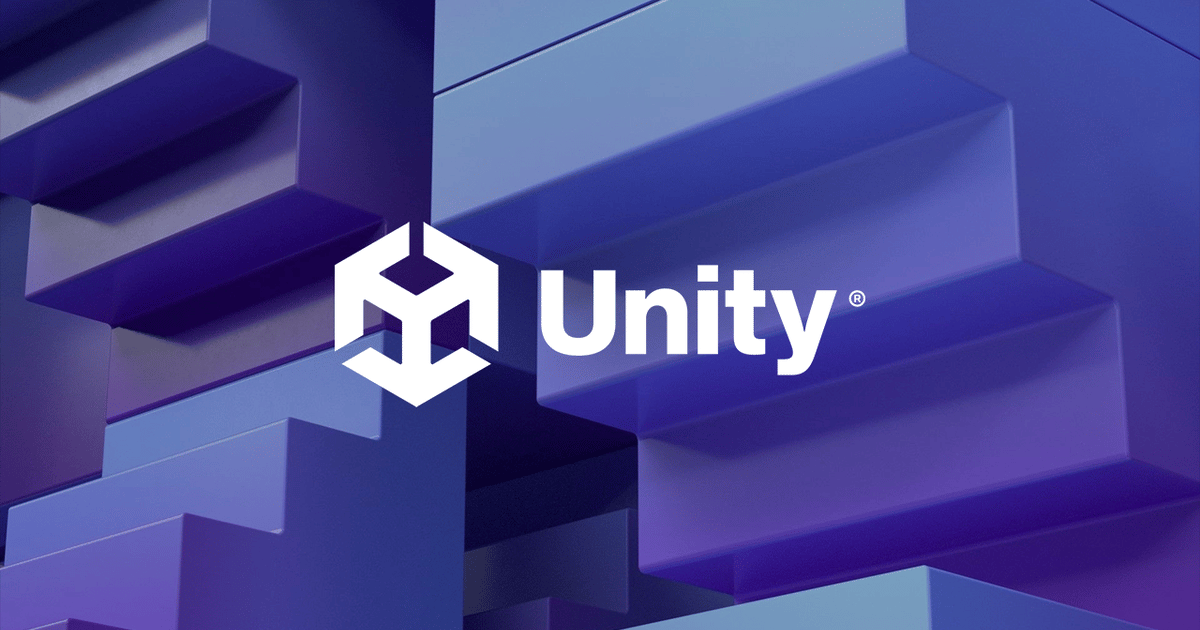 Unity prioritizing AI workflows, enhanced performance, and expanded ...