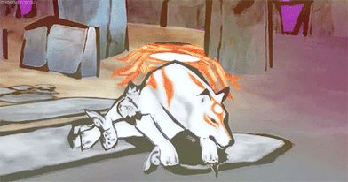 What makes a great idle animation? Devs share their favorites