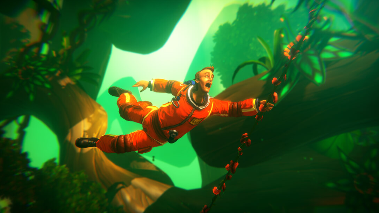 Little_Orpheus.png?disable=upscaleu0026width=1200u0026height=630u0026fit=crop