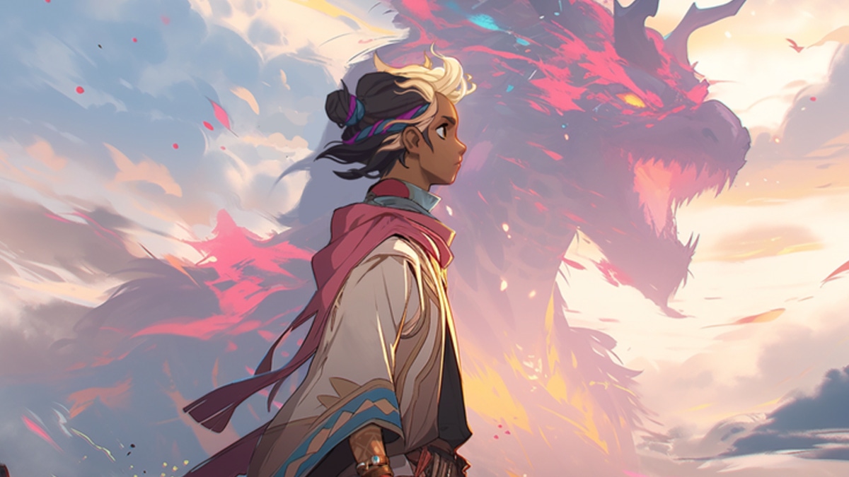 Epic游戏、EA和BioWare老兵加盟Noodle Cat,打造全新动作角啬扮演游戏赚取1200万美元靠谱吗?-全面游戏