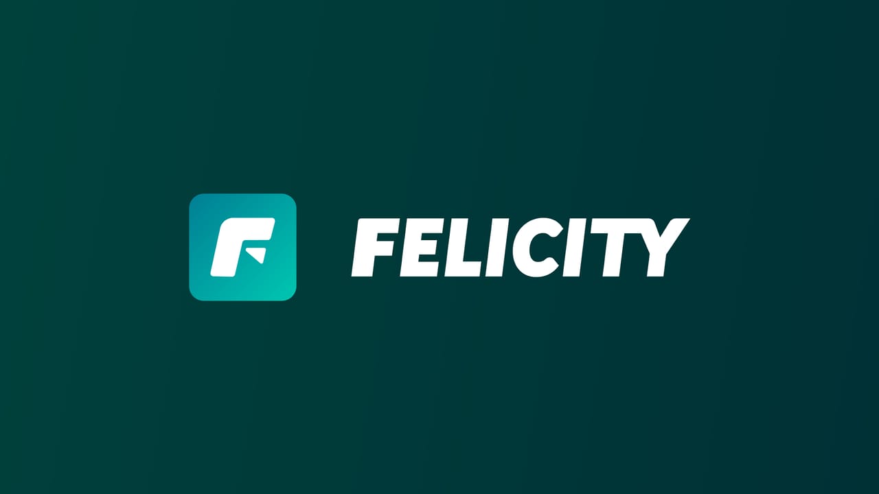 AI-enabled game-tech dev Felicity Games to open Singapore office