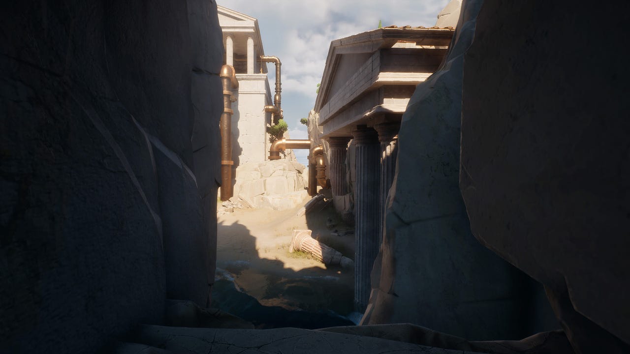 Wonder Legends Studio 游戏与动画项目