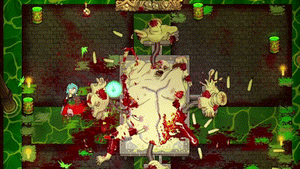 Habel_241129_gif2.gif Habel_241129_gif2.gif