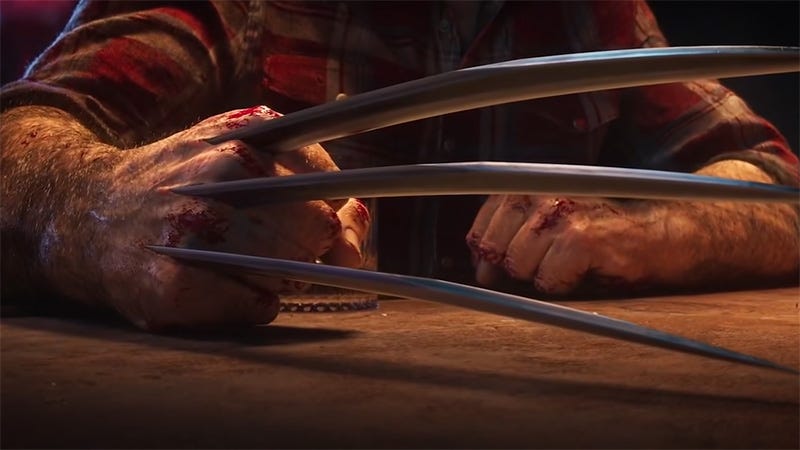 黑客如何泄露个人数据和游戏文件?揭秘致命的Insomniac Games数据泄露事件-全面游戏