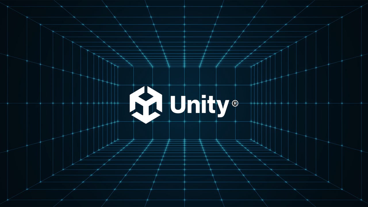 Unity:79%游戏开发者对生成式AI持积极态度,未来趋势分析-iDomino