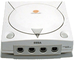 dreamcast.gif