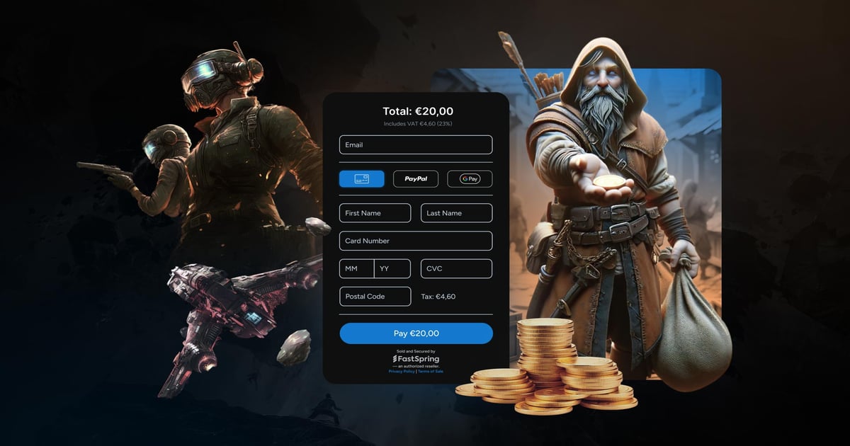 How 2025 is Reshaping Mobile Game Monetization | Sponsored