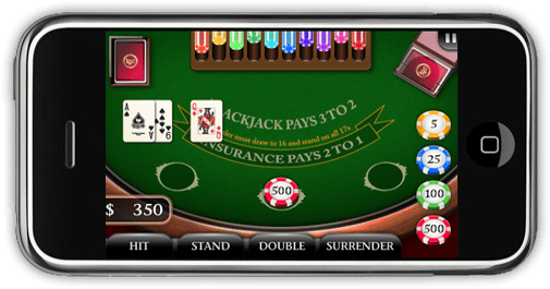 A Breakdown on How to Develop a Card Game App