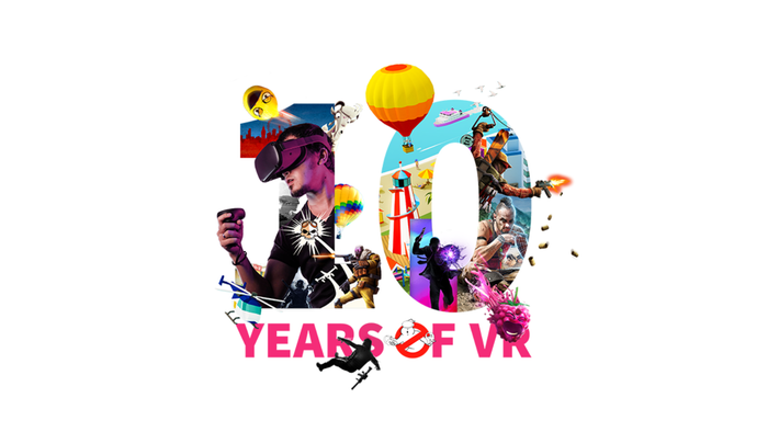nDreams_10_years_of_VR.png