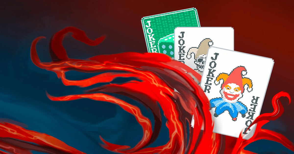 Playstack CEO doesn't want to rock the boat after majority buyout