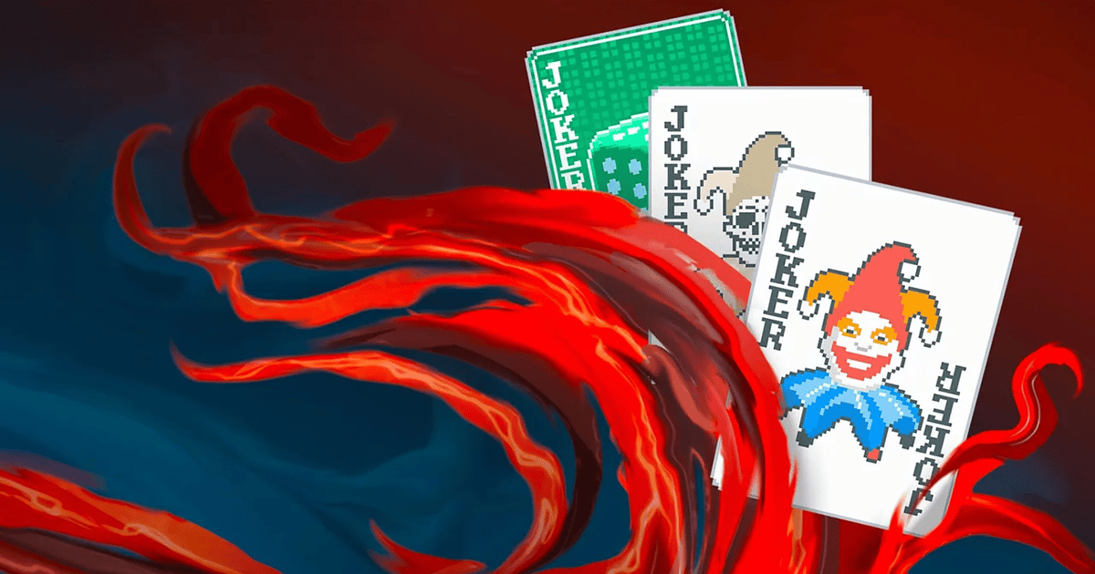 Playstack CEO doesn't want to rock the boat after majority buyout