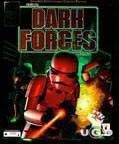 dark_forces_box.jpg