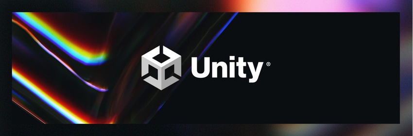Learn To Make Games in Unity 2022 Humble Bundle –
