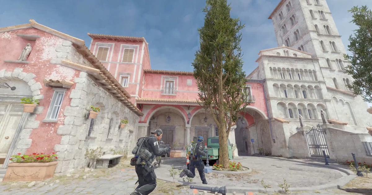 Report: New York sues Valve over loot boxes Report: New York sues Valve over loot boxes