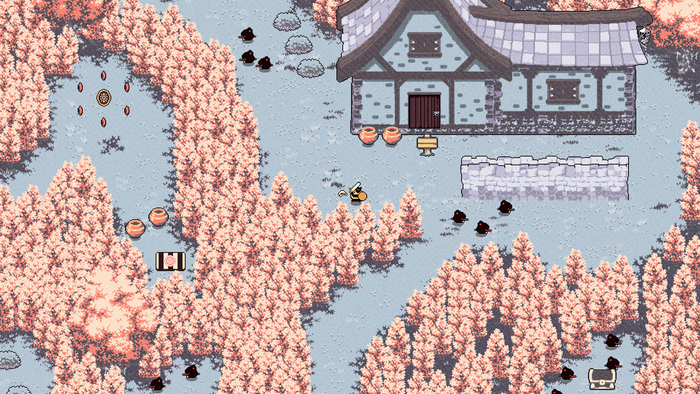 TLHB_screenshot_5.png TLHB_screenshot_5.png