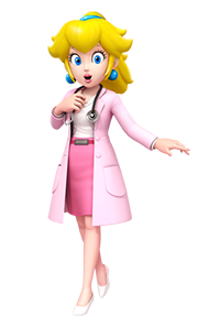 Princess_Peach_Dr_Mario_World.png Princess_Peach_Dr_Mario_World.png