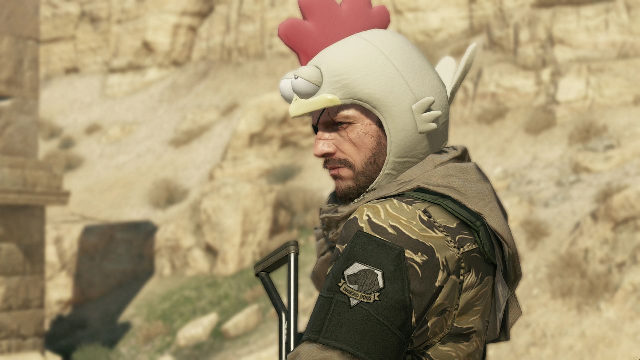 metalgear_chicken.jpg