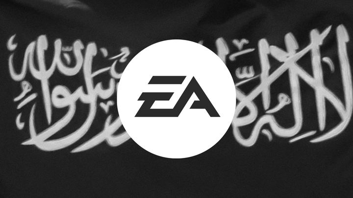 'I feel dirty:' EA workers trapped in a maelstrom of cynicism and doubt after Saudi buyout