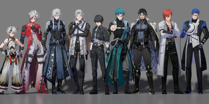 wuwagents.png wuwagents.png