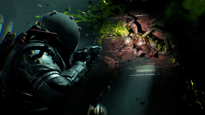 Former Zynga COO Matthew Bromberg is the new CEO of Unity