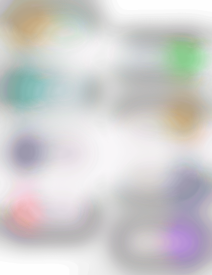 How to Make Your Own C++ Game Engine