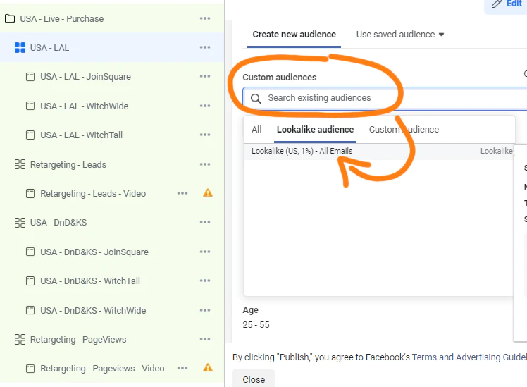 How to Do Facebook Ads for Kickstarter (2023)