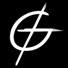GamerTech logo