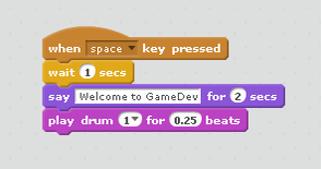 Introduction to Game Development