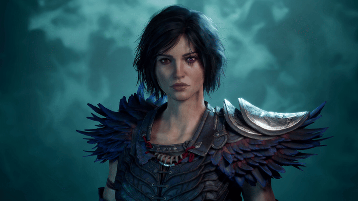 Warlock's magic system was built on game-bending player choices
