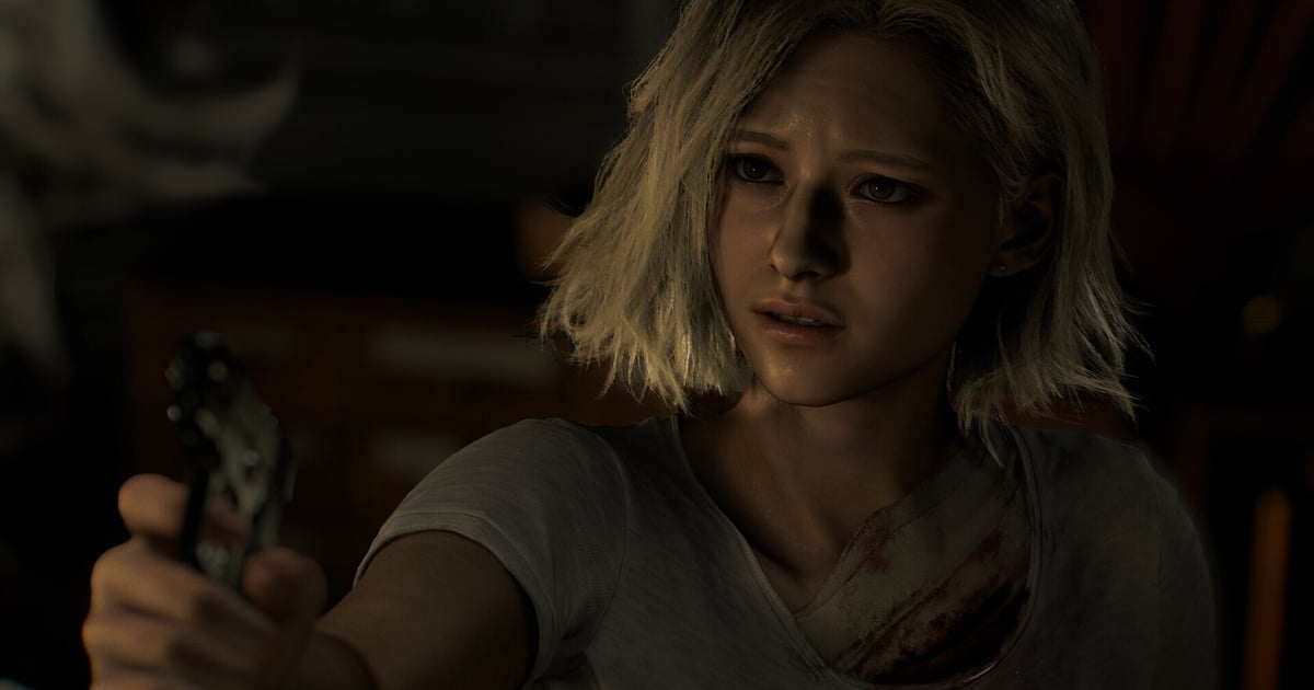 Denuvo attempts to subpoena Discord, Valve, and Reddit in effort to identify hacker